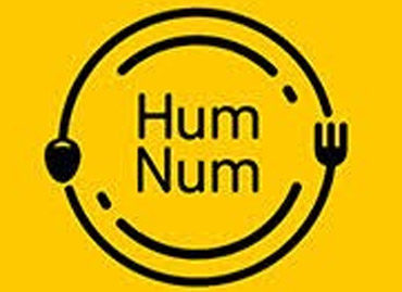 Take away restaurant software in Riyadh Saudi Arabia