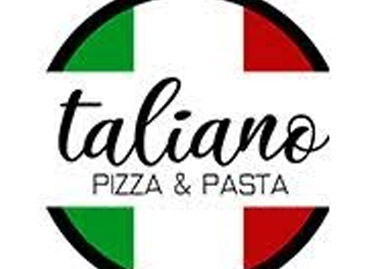 Italian restaurant software in Riyadh Saudi Arabia