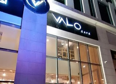 VAT Software in Riyadh Saudi Arabia