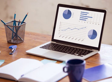 clinic software in Saudi Arabia