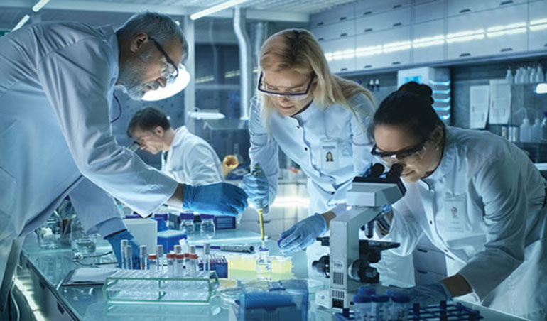 best clinic software in Riyadh