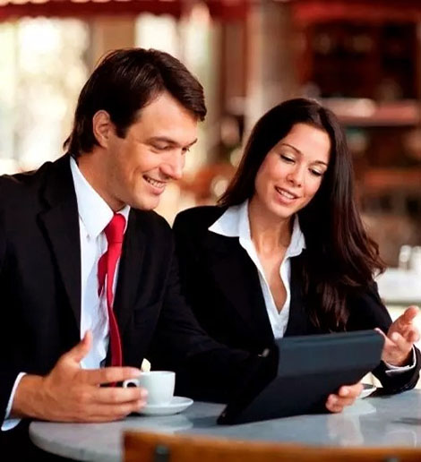 software development company Riyadh, Saudi Arabia