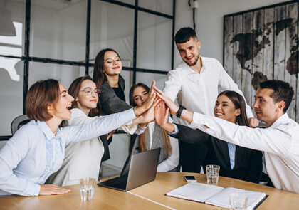 supermarket pos Riyadh