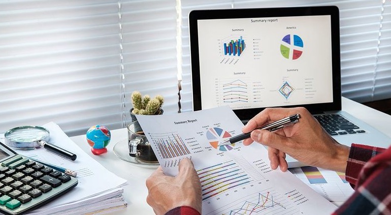 best inventory software in Saudi Arabia