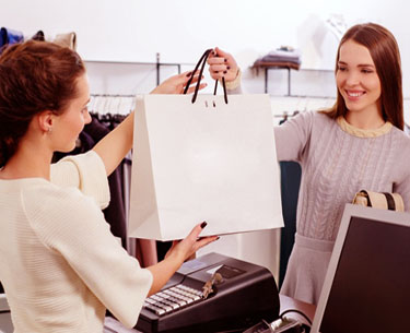 best retail software Saudi Arabia