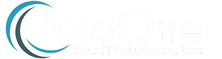 AxoOne