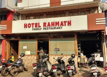 best software company Riyadh