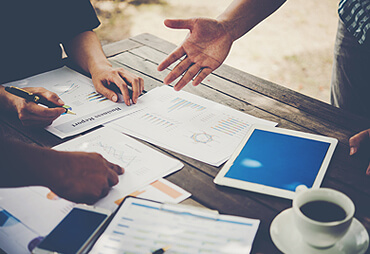 Phase 2 Online VAT Restaurant POS software in Saudi Arabia