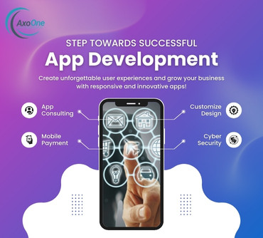 best mobile app development company in Saudi Arabia