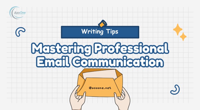 microsoft office 365 service provider in Riyadh