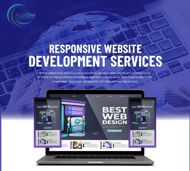 best website development company in Riyadh