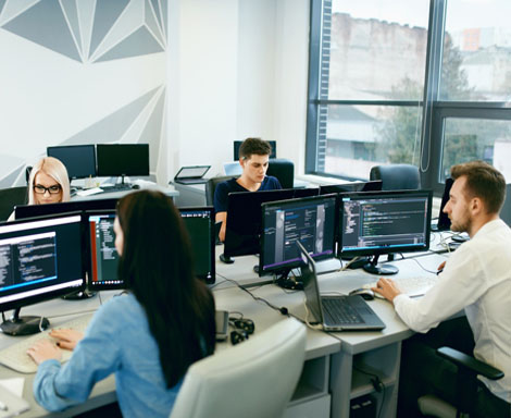 best restaurant software in Saudi Arabia