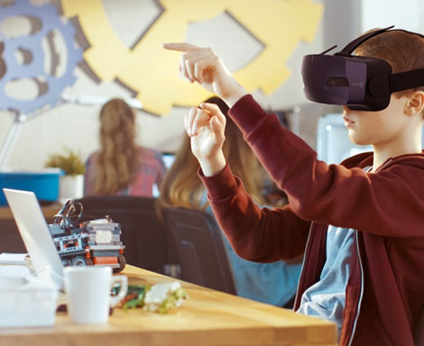 software development company in Saudi Arabia